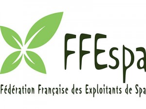 Syndicat professionnel : FFEspa
