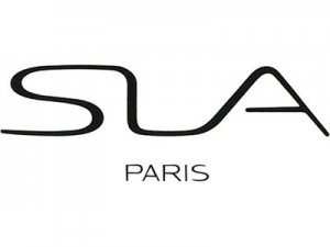 Maquillage : SLA Paris